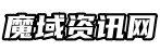 私服魔域-致力于优质的魔域sf发布网