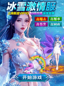 -1761347304_-2012391739_-1779248632.gif