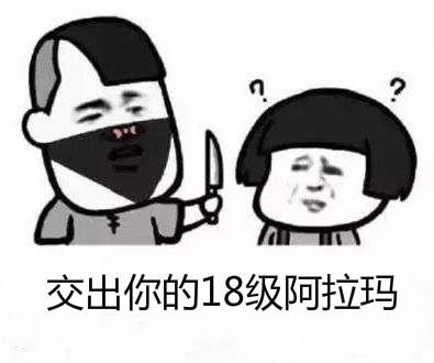563518339.jpg